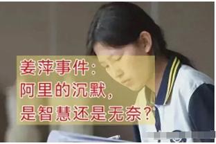 华体会tht登入截图0